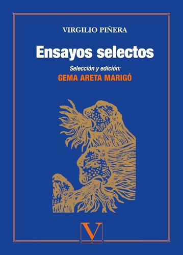 Ensayos Selectos