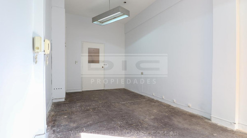 Oficina Venta - Monserrat