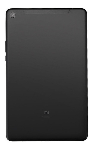 Mi Pad 4 Plus 10 1 Xiaomi 4gb 64gb Lte Portugues Br Parcelamento Sem Juros