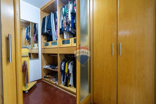 Apartamento À Venda, 228m² Por R$ 950.000.00 - Jundiaí/sp - Ap0022
