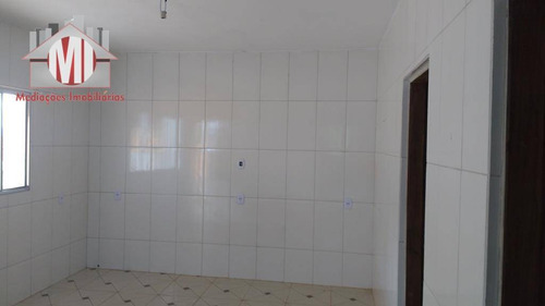 Imagem 22 de 30 de Chácara Com Pomar Formado, Pertinho Da Cidade, Linda Vista. 03 Dormitórios À Venda, 2500 M² Por R$ 280.000 - Zona Rural - Pinhalzinho/sp - Ch0178