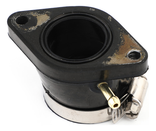 Pipeta De Carburador P/yamaha Xj650 Xj750 Maxim Seca 1981-83