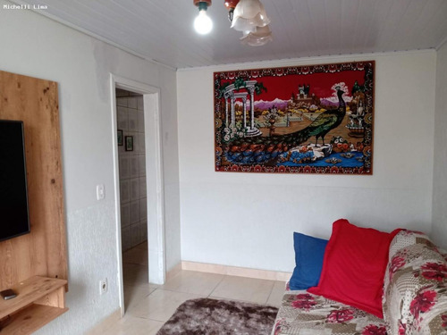 Imagem 9 de 25 de Casa Em Centro, Palhoça/sc De 364m² 2 Quartos À Venda Por R$ 390.000,00 - Ca2339370-s