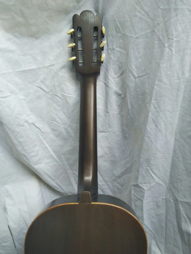 Guitarra Tizona | Cuotas sin interés