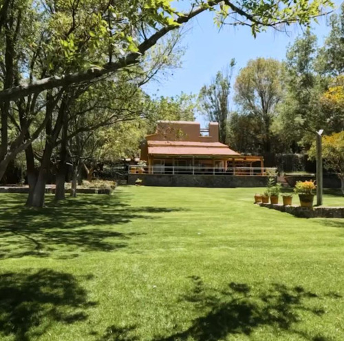 Precio Preventa Lote 21 Simaté Parque Residencial, Corregidora, Querétaro