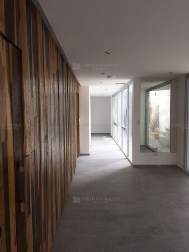 Imagen 3 de 22 de Departamento En Venta Ubicado En Wilde, Avellaneda
