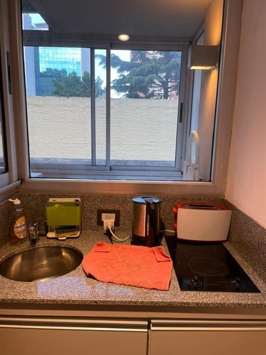 Imagen 14 de 19 de Hermoso Departamento En Venta 2 Ambientes- Colegiales