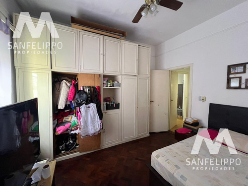 Casa En Venta - Wilde - Avellaneda