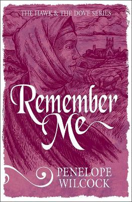 Libro Remember Me - Penelope Wilcock