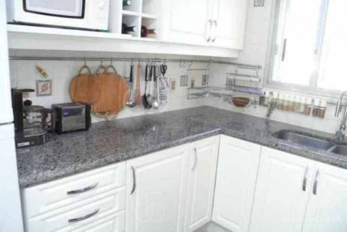 Imagen 7 de 14 de Punta Del Este, Departamento Con La Mejor Vista Al Puerto.- Ref: 2711