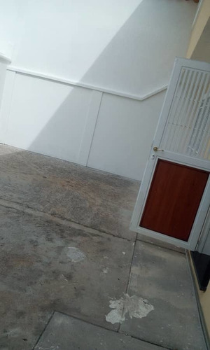 Imagen 10 de 12 de Casa En Venta En La Pedregosa Media Merida