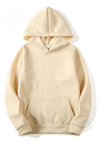 Sudaderas Con Capucha Y Sudaderas Deportivas Sudaderas De Fo