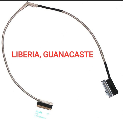 Cable Flex Laptop Sony Vaio