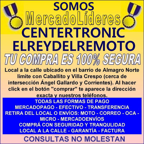 Imagen 4 de 7 de Antena Televisión Digital Abierta Tda Exterior Hd