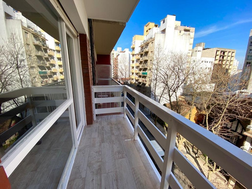 Imagen 12 de 13 de Vendemos Departamento 2 Ambientes A Estrenar Muy Grande