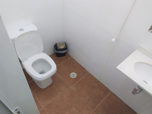 Imagem 19 de 25 de Casa Para Locação, R$ 7.000,00 Rua Alvorada, 631 Vila Olímpia, São Paulo, Sp, Com 120m² 01 Sala 01 Baga De Garagem, Agende Já Sua Visita! - Sp - Ca0538_sales