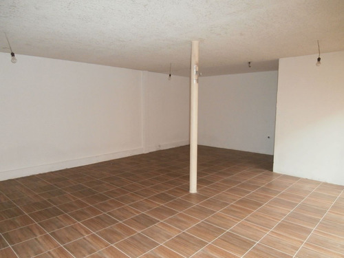 Imagen 30 de 30 de Casa En Venta En Azcapotzalco