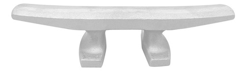 Reemplazo De La Base De La Cuerda De La Abrazadera De 250 Mm