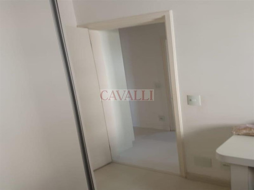 Imagem 24 de 30 de Apartamento No Tatuapé 03 Dormitórios, Sendo 01 Suíte, 02 Vagas. - 4856