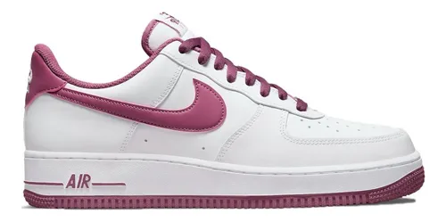 Air force rosadas clearance