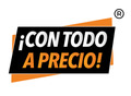 Con Todo A Precio