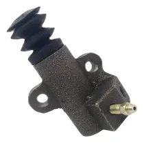 Comprar Bombin De Embrague  Nissan Np300 10-14 (mex)  2.5 Di 5c7f