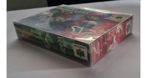 Mario Kart (Usado)