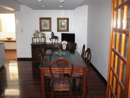 Imagen 9 de 24 de Ls Vende Casa Cumbres De Curumo 20-16610