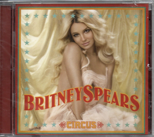 Britney Spears Circus Nuevo Miley Cyrus Madonna Pink Ciudad