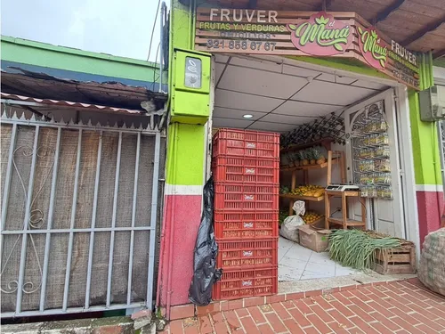 Oportunidad De Inversión En Pereira Risaralda