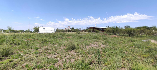 Imagen 10 de 15 de Lote Terreno Villa Parque Siquiman (bialet Masse)