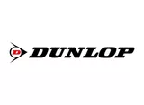 Dunlop Motos