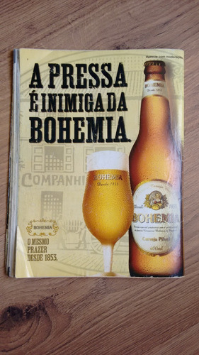 Revista Veja 1768 Especial 11 De Setembro Ano 2001 N441