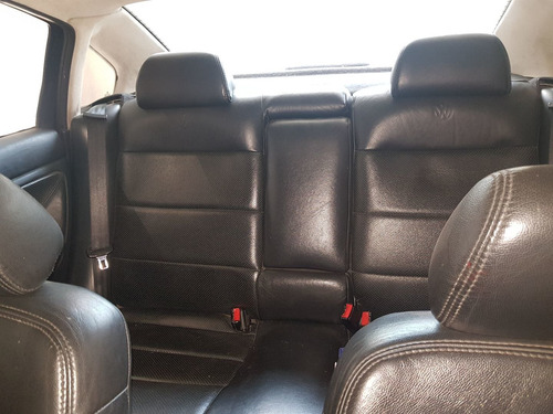 Volkswagen Passat 1999 1.8 Turbo 4p