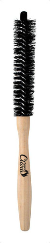 Escova Para Cabelo Cabeleleiro Boby Brushing Ref 4701