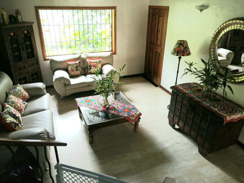 Imagen 7 de 20 de Casa De 4 Habitaciones Juanico Country