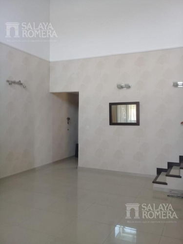 Imagen 7 de 30 de Departamento 3/ 4 Ambientes - 137 Metros - Olivos-golf - Terraza - Parrilla - Cochera