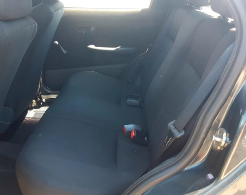 Fiat - Palio 1.0 Fire Flex Economy 2011