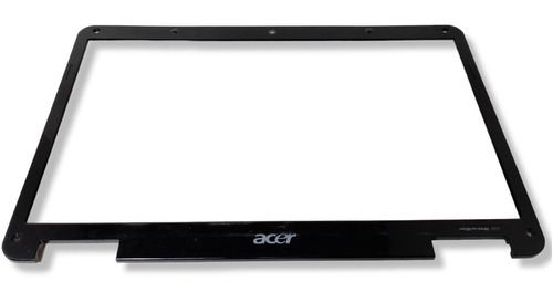 Marco Pantalla Acer Aspire 5332 5516 5517 5532 5541 5732