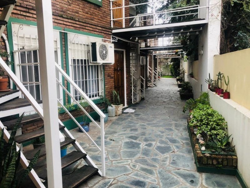 Imagen 2 de 8 de Casa En Venta En San Miguel