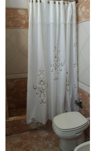 Imagen 23 de 30 de Venta Casa Sobre Av. Donato Alvarez-3 Dorm.-2 Baños-patio-pileta-villa Allende-córdoba-argentina