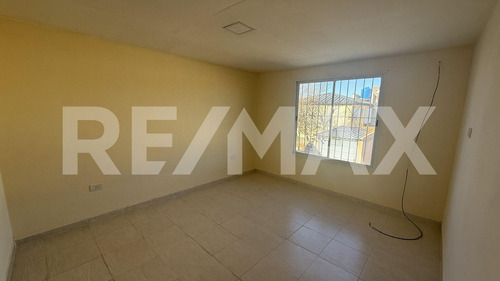 Alquiler Departamento Zona Huiliches Neuquén
