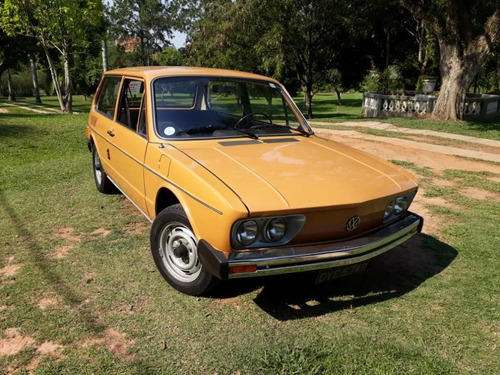 Brasilia