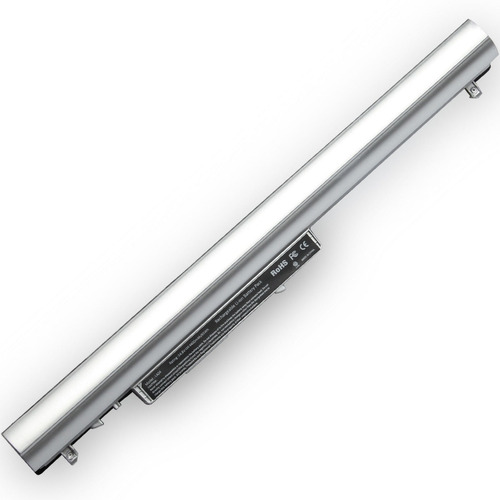 Bateria Hp Pavilion 14 15 Touchsmart 728460-001 776622-001