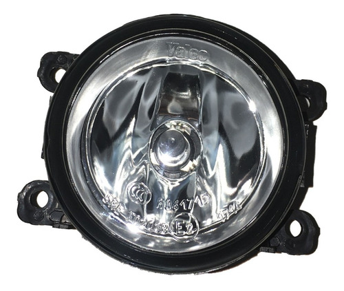 Faro Antiniebla Dongfeng Zna Rich 6 