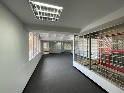 Local en venta