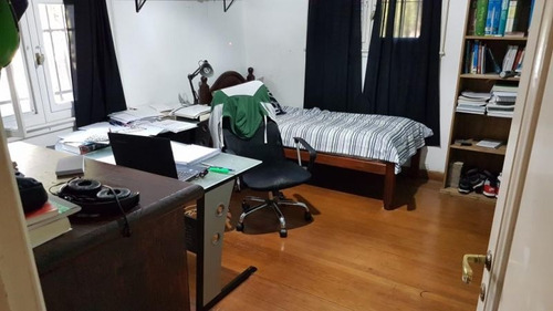 Imagen 12 de 19 de Terreno En Venta En San Miguel