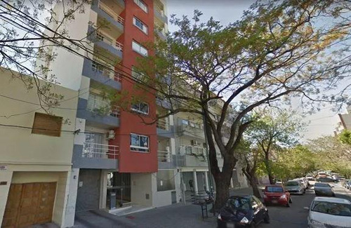 Departamento En Venta - 1 Dormitorio 1 Baño - 60mts2 Totales - La Plata