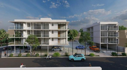 Venta Permuta Departamento Monoambiente. En Pozo Zona Gral. Pacheco Oportunidad Inversión. Facilidades / Permuta