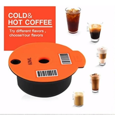 Cafetera Capsula Bosch Hogar Tas1402 Tassimo Vivy 2